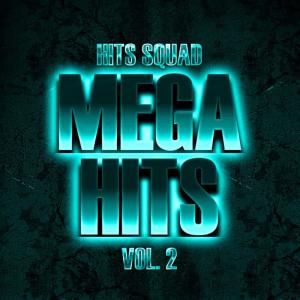 ดาวน์โหลดและฟังเพลง Sexy Back พร้อมเนื้อเพลงจาก Hits Squad