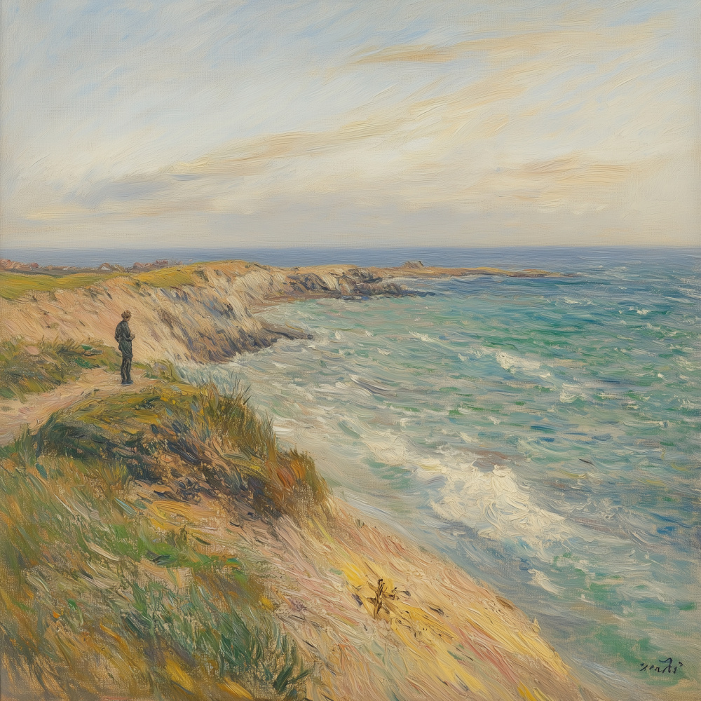 Wind
