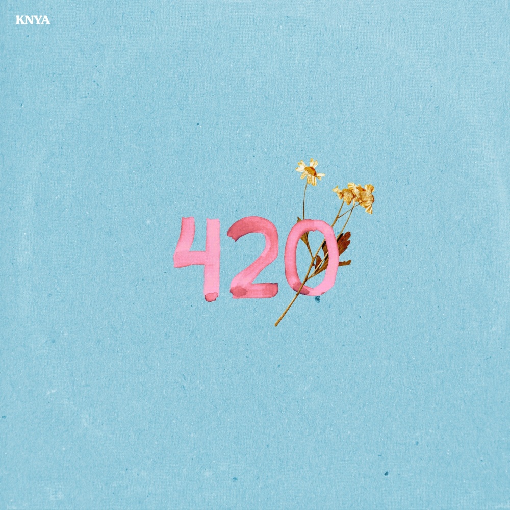420
