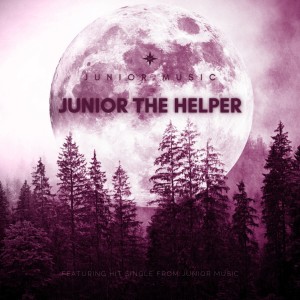 ดาวน์โหลดและฟังเพลง Junior the helper พร้อมเนื้อเพลงจาก Junior