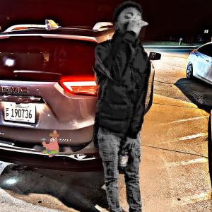 收聽HTH Doodie的Patrick Star (Explicit)歌詞歌曲