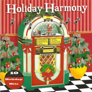 ดาวน์โหลดและฟังเพลง Christmas In Brooklyn พร้อมเนื้อเพลงจาก Lisa