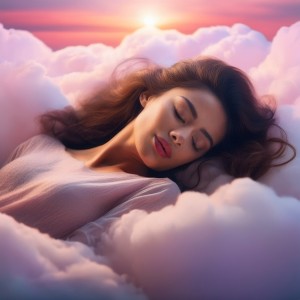 ดาวน์โหลดและฟังเพลง El Suave Desvanecimiento Del Día พร้อมเนื้อเพลงจาก Sonido relajante para dormir