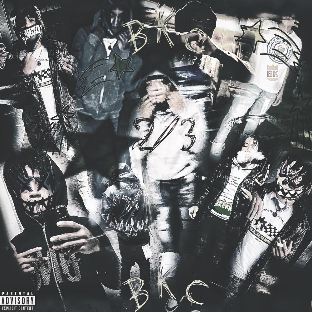 WestLa (Explicit)