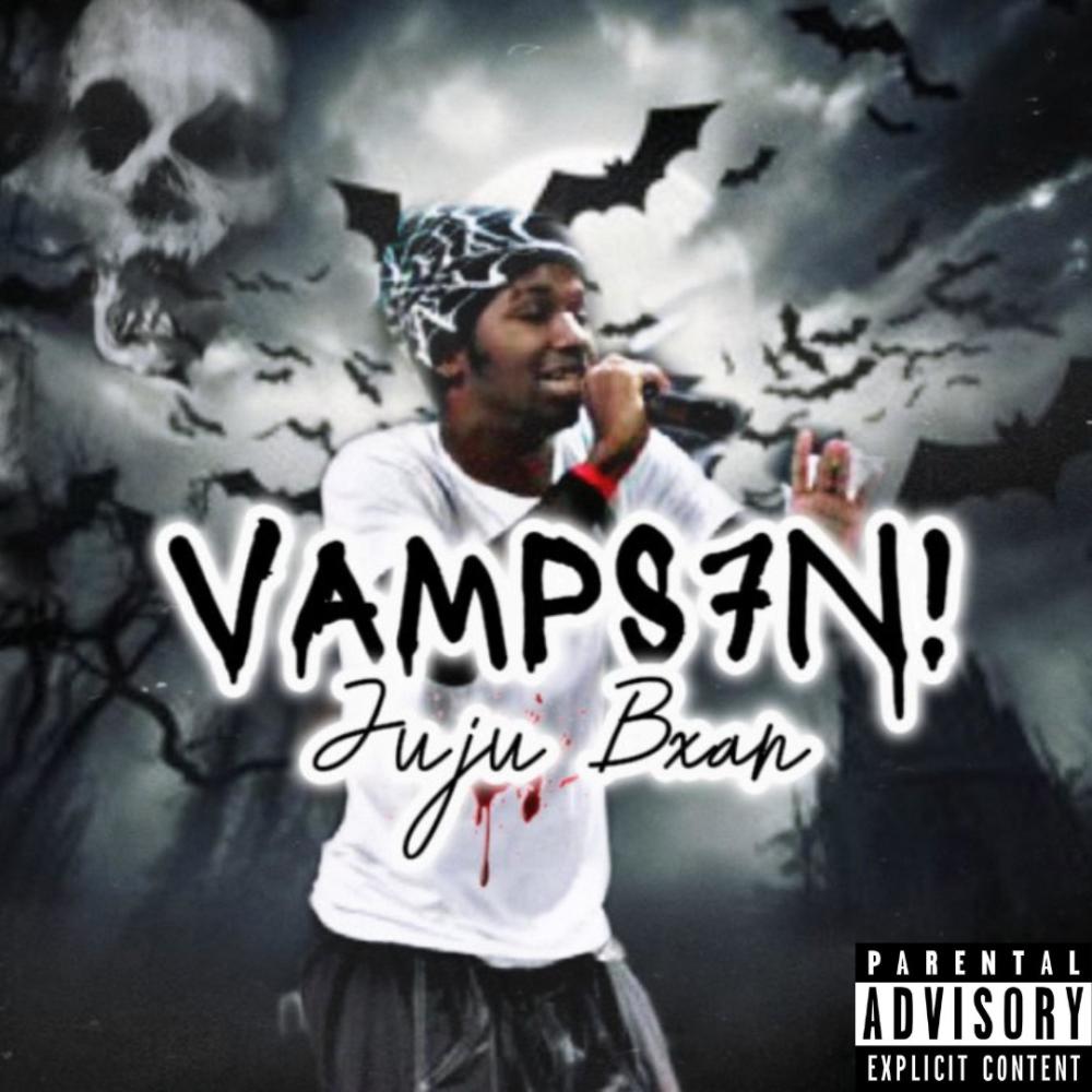 VampS7N (Explicit)
