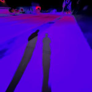 ดาวน์โหลดและฟังเพลง dirty (Explicit) พร้อมเนื้อเพลงจาก ummblush