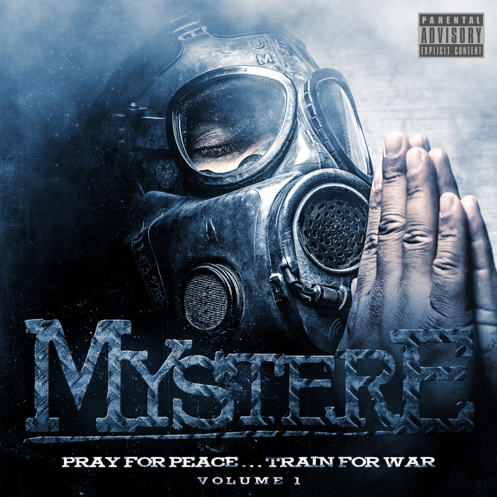 That Good Love (feat. Suryil) (Explicit)