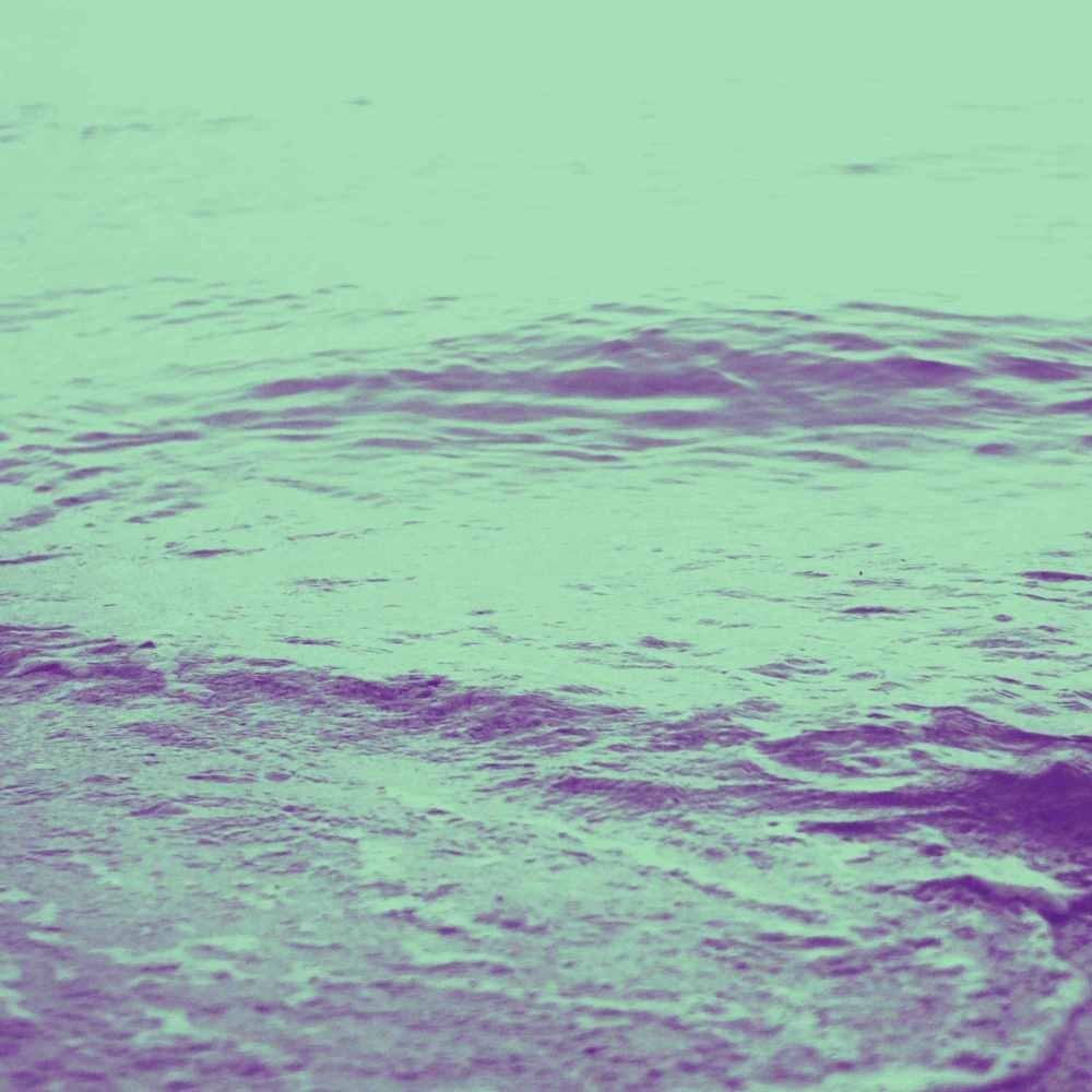 Mellow Ambiance for Softer Intros
