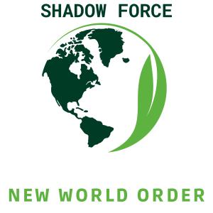 收聽Shadow Force的Got It Up歌詞歌曲