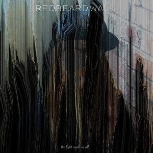 收聽Red Beard Wall的To My Queen歌詞歌曲