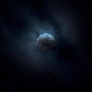 收聽Aneek的Obsidian歌詞歌曲