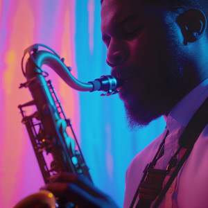 ดาวน์โหลดและฟังเพลง Aventuras Urbanas Melódicas พร้อมเนื้อเพลงจาก Lista de reproducción de ambiente de jazz