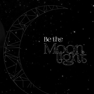 Listen to Be the moonlight song with lyrics from Kim Jun Su