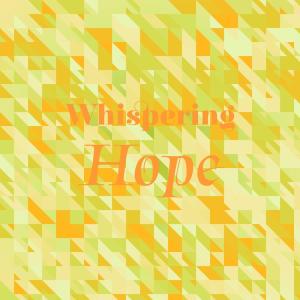 Listen to Shout! Shout! song with lyrics from Ernie Maresca