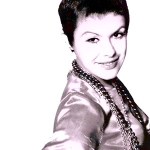ดาวน์โหลดและฟังเพลง 1, 2, 3, Balançou พร้อมเนื้อเพลงจาก Elis Regina