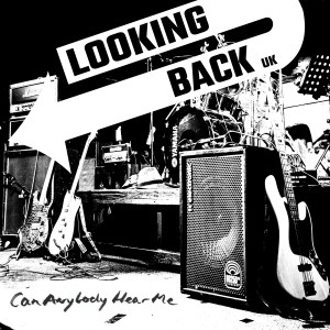 ดาวน์โหลดและฟังเพลง Crying in the Rain พร้อมเนื้อเพลงจาก Looking Back
