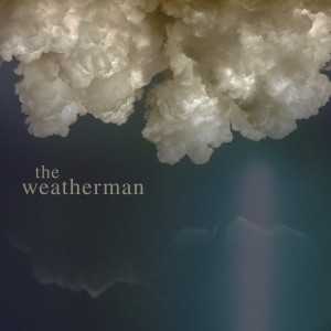 อัลบัม The Weatherman ศิลปิน Tall Heights