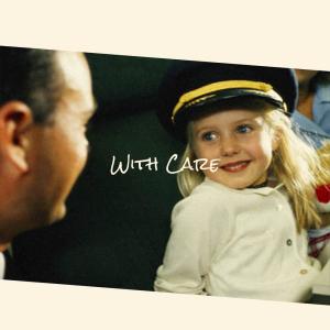 Listen to With Care song with lyrics from Jham Kren