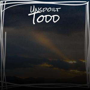 ดาวน์โหลดและฟังเพลง Residence Contemporain พร้อมเนื้อเพลงจาก Keity Sakae