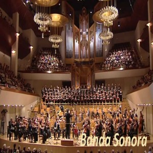 收聽Sinfonia Harry Potter的Harry Potter歌詞歌曲