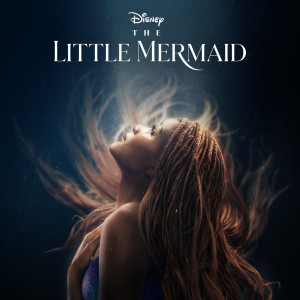 收聽Halle的Part of Your World (From "The Little Mermaid")歌詞歌曲