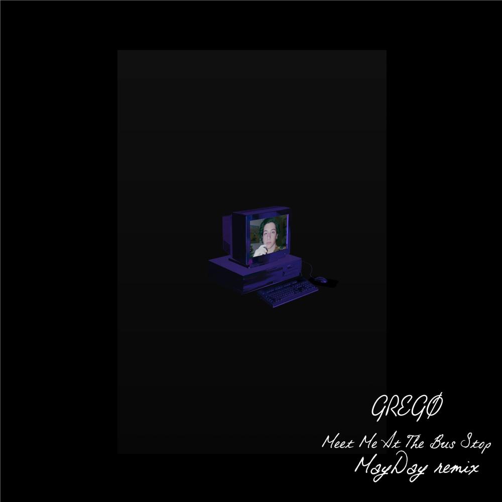 Meet Me At The Bus Stop (Mayday Remix)