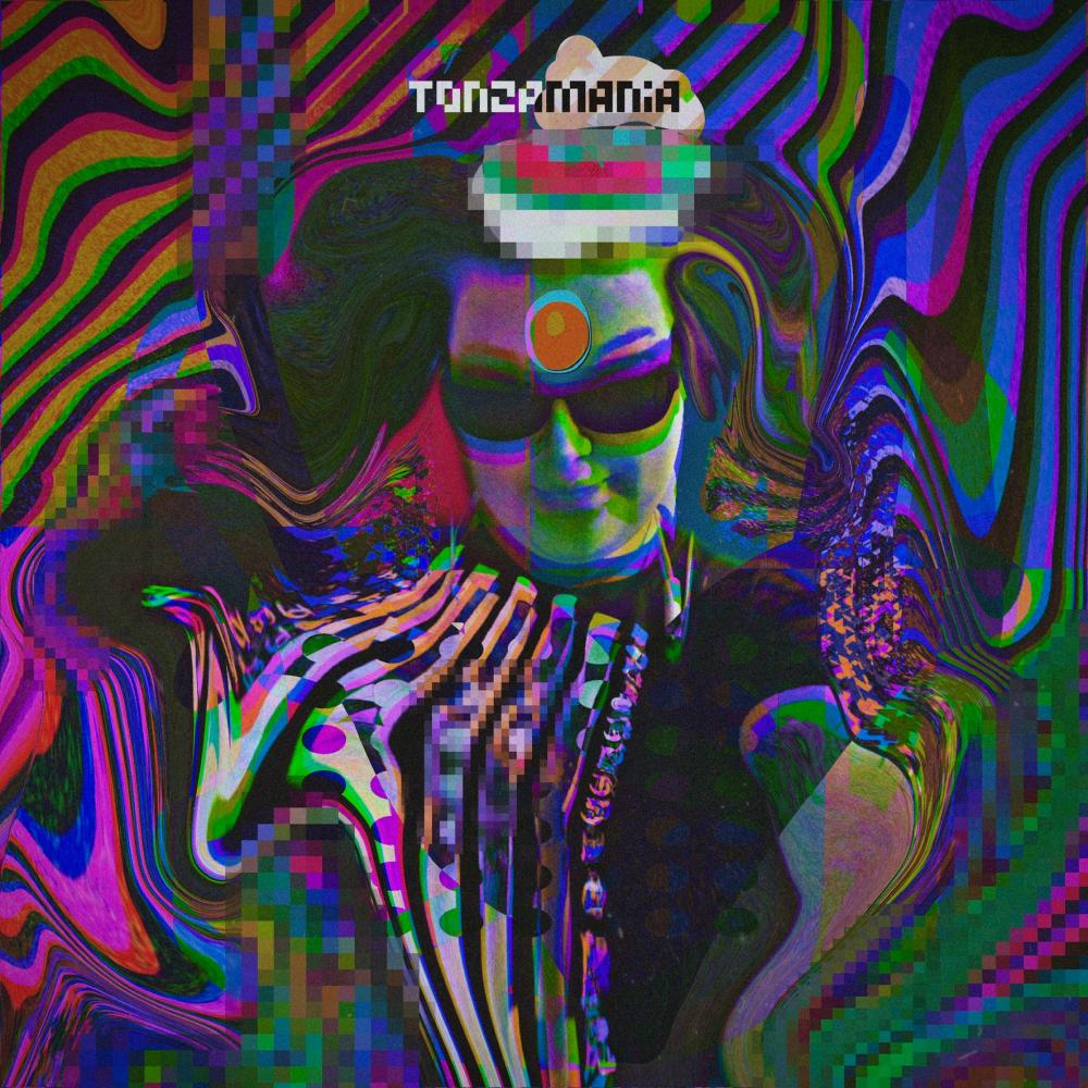 PUNJABI (feat. synadude) (synaRemix|Explicit)