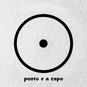 Meteo & Matos的專輯Punto e a capo