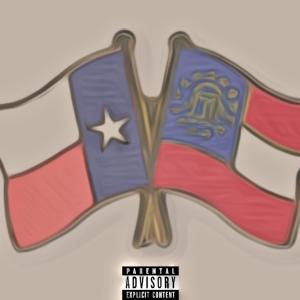 收聽Simply Ant的First Class (Explicit)歌詞歌曲