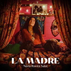 Album La Madre from Nuria Rovira Salat