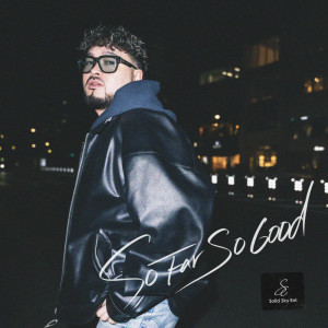 Album So Far So Good from 