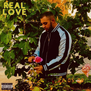 Listen to Real Love (Explicit) song with lyrics from Drew