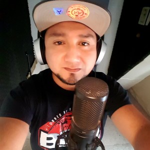 Listen to No Mas song with lyrics from Xaputronix La Clave Secreta