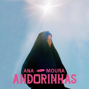 อัลบัม Andorinhas ศิลปิน Ana Moura