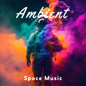 Listen to Mind Reloading song with lyrics from Chill Out Everyday Music Zone