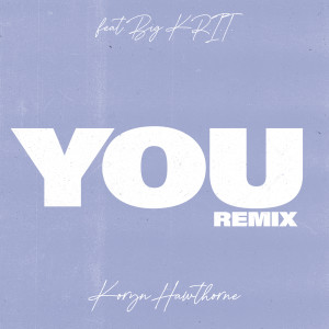 You (Remix)