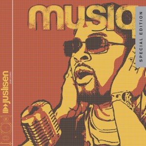 收聽Musiq的Time (Album Version (Edited)) (Album Version|Edited)歌詞歌曲