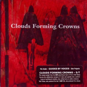 ดาวน์โหลดและฟังเพลง Are You Sleeping Well? พร้อมเนื้อเพลงจาก Clouds Forming Crowns