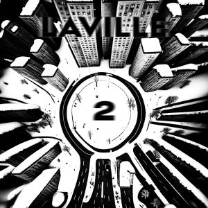 收聽Laville的REBELOTTE rerere (feat. Lasco, Lucci, Le G Dit Gringo & TheRealOhMyGosh) (Explicit)歌詞歌曲