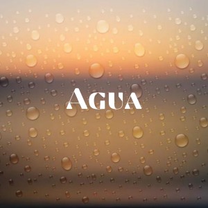 Album Agua oleh Hillsong Young & Free