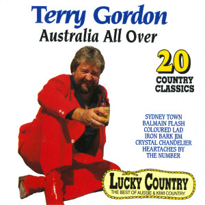 ดาวน์โหลดและฟังเพลง Running Kind พร้อมเนื้อเพลงจาก Terry Gordon
