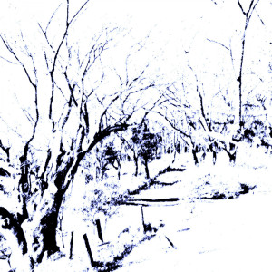 Dengarkan 繰り返される生と死 lagu dari Yumuta dengan lirik