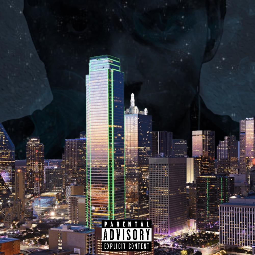 Issue (Explicit)