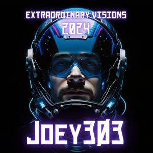 收聽Joey3Ø3的Tame My Love (feat. Demara)歌詞歌曲