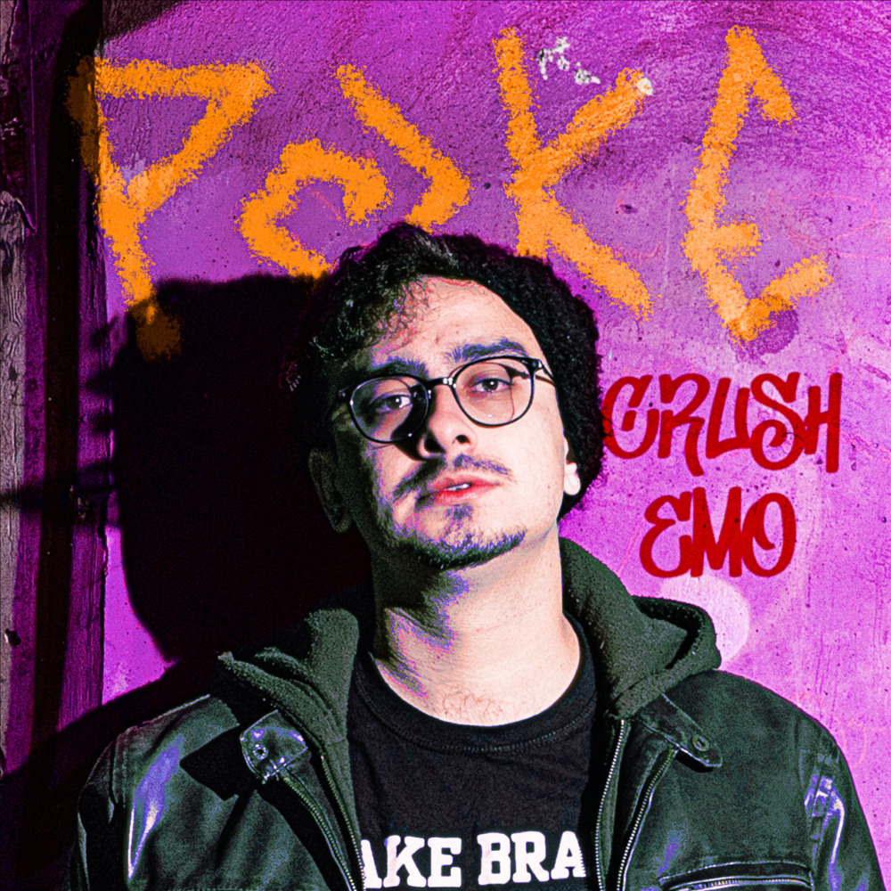 Crush Emo