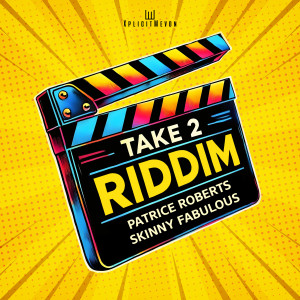 收聽Skinny Fabulous的Do Yuh Thing歌詞歌曲