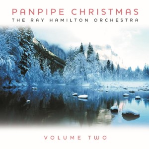 Dengarkan lagu O Christmas Tree nyanyian Pure Music dengan lirik