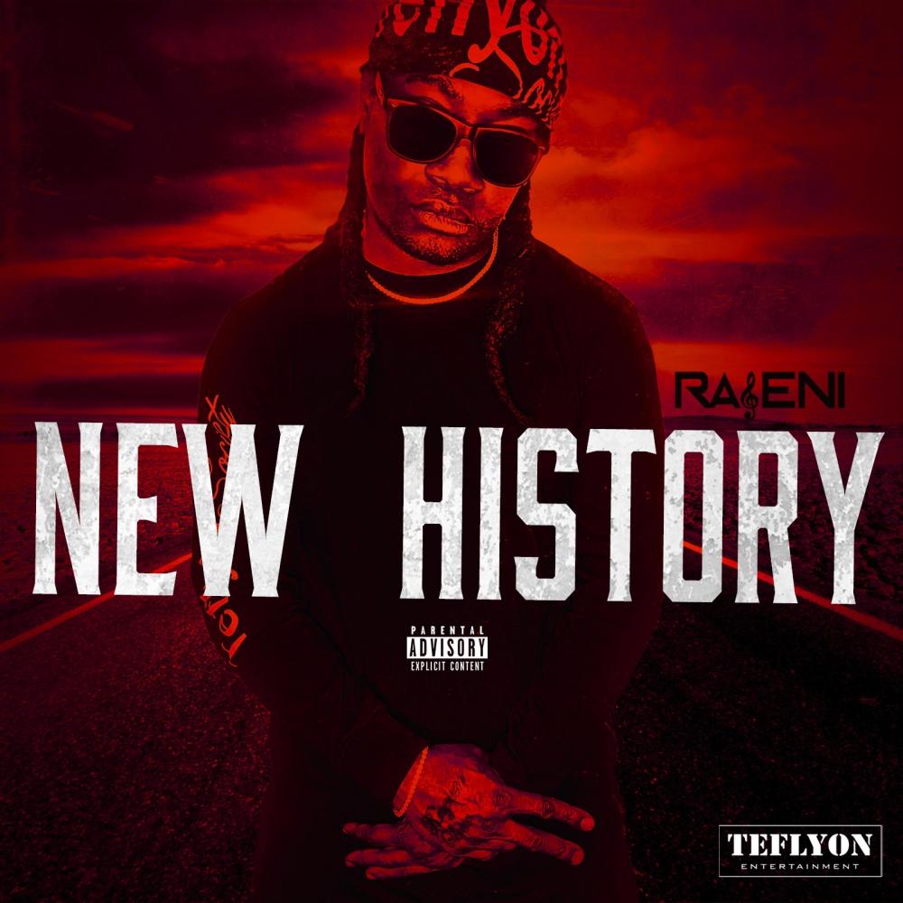 Struggle (Explicit)