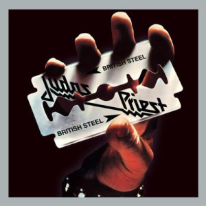 ดาวน์โหลดและฟังเพลง Grinder พร้อมเนื้อเพลงจาก Judas Priest