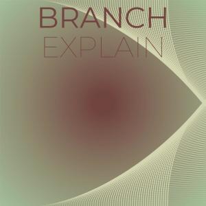 Listen to Squandering Neutralize song with lyrics from Mite Brens